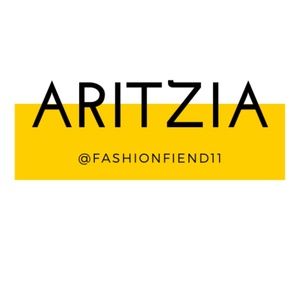 ARITZIA